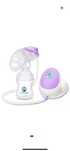 Vand pompa de san electrica Kidscare KC103