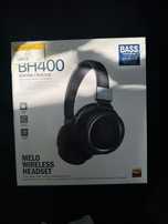 Наушники  беспроводные Proda PD BH400
