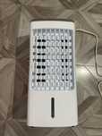 Vand Air cooler