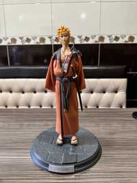 Figurina Naruto 30 cm