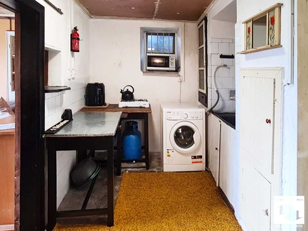 Продава се Къща в с. Долна Липница, Област Велико Търново - 120 кв.м за 246 €/кв.м - Снимка #2