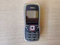 ТОП СЪСТОЯНИЕ: NOKIA 5500 Sport Symbian Нокиа Симбиан Нокия