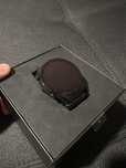 Ceas Smartwatch Xiaomi Watch S1