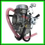 Carburator Atv KAWASAKI KLF 300 Bayou 300 Starista 300 Starica 300
