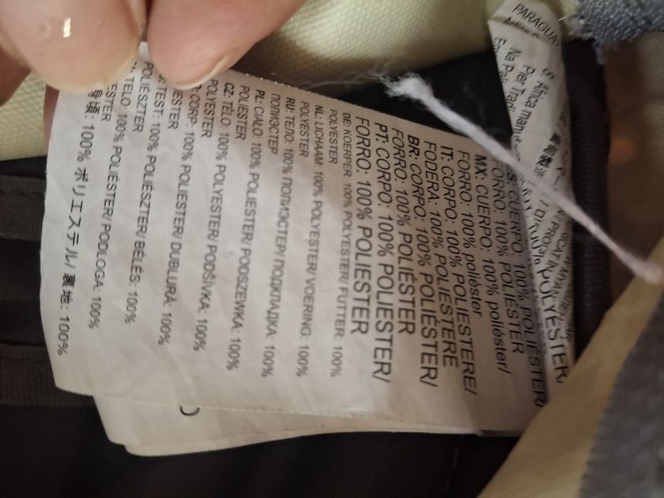 Рюкзак, ранец ,сумка, женская для отдыха, учёбы, работы,,туризм, удобн