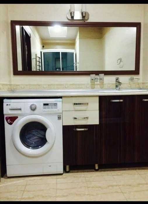 сдается квартира в центре