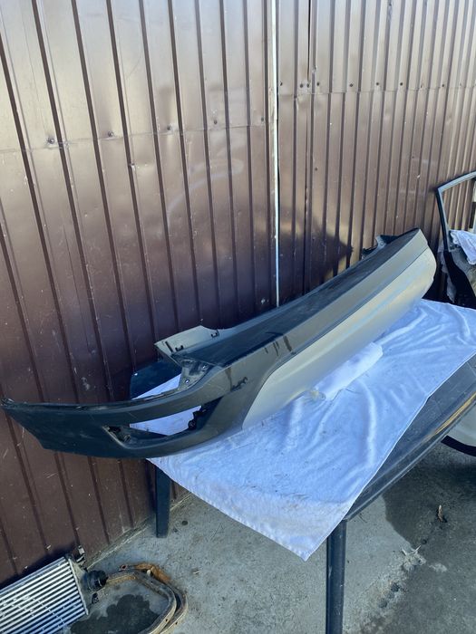 Bara spate ford kuga 2 2012-2016