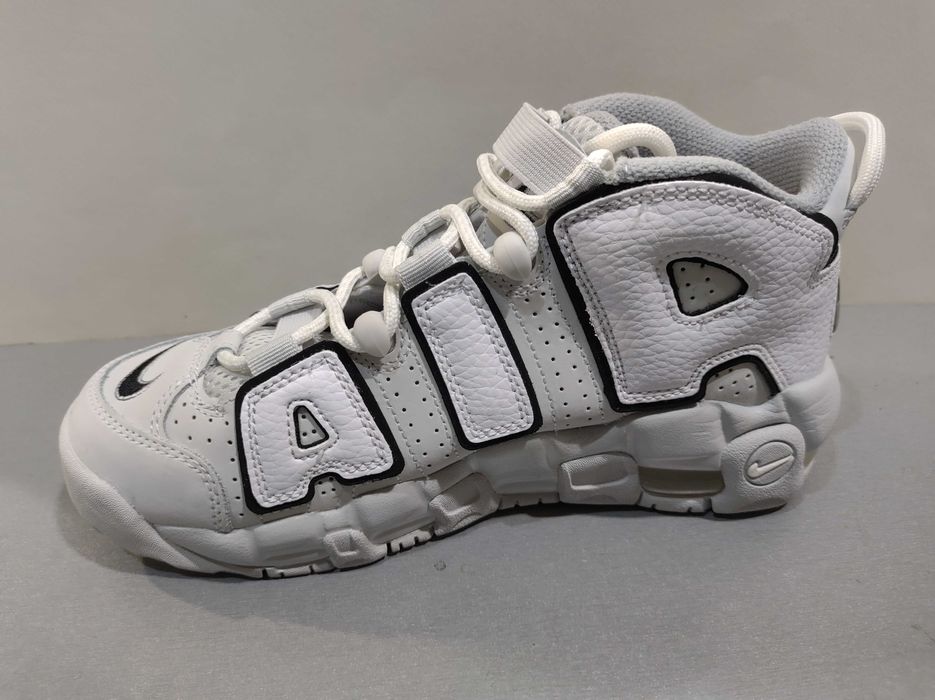 Nike Air N35,5,36,36,5.Баскет кецове.Нови.Оригинал.