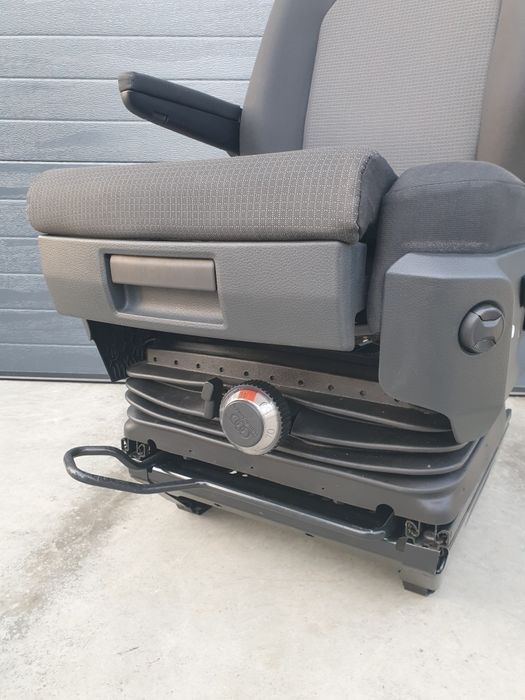Scaun Sofer VW Crafter sau Man TGE