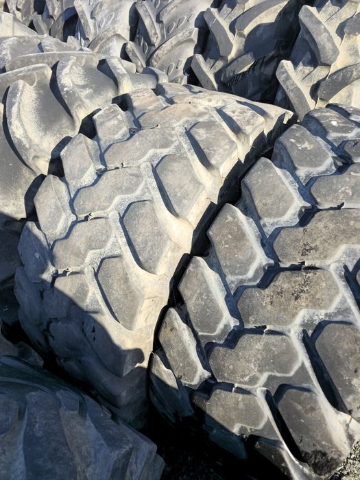 Anvelope 460 70 / 24 Firestone