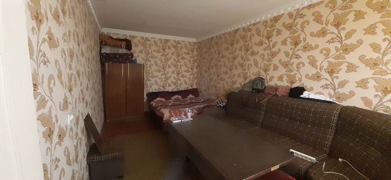 Квартира ижарага