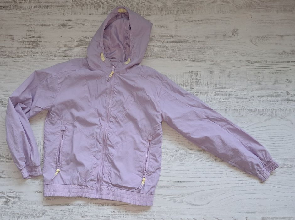 Дрехи за момиче 146 размер