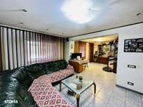 Apartament cu 3 camere Sec 3