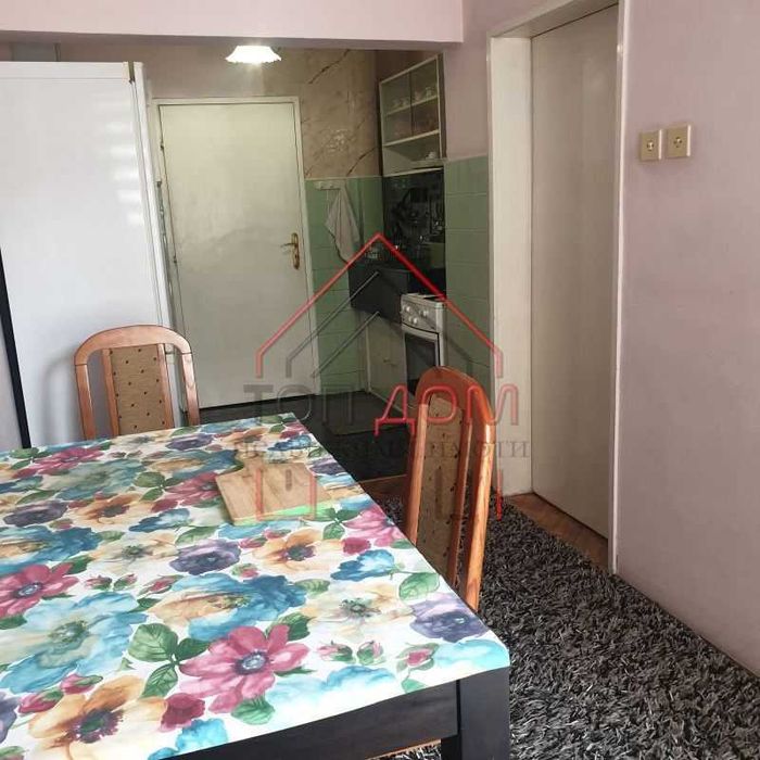 Дава се под наем Многостаен апартамент в Варна, Център - 120 кв.м за 765 € - Снимка #6