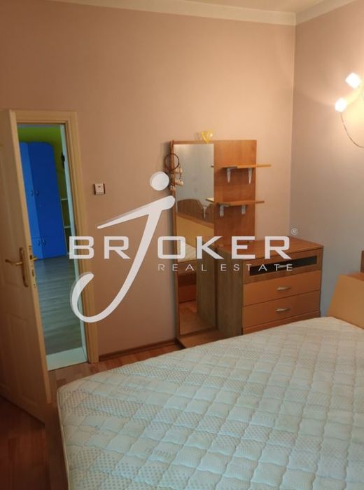 Продава се Къща в Кърджали, Център - 77 кв.м за 1754 €/кв.м - Снимка #7