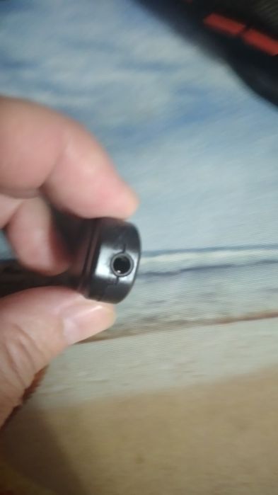 Продаю bluetooth передатчик приёмник 5.1 bluetooth