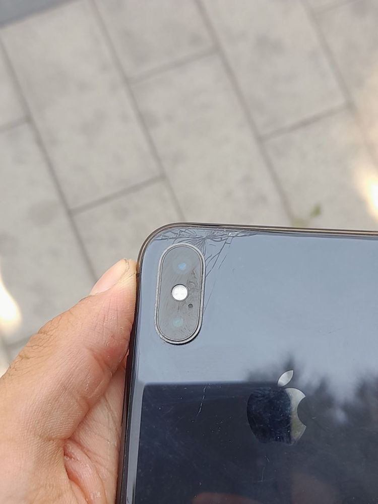 Iphone x hotirasi 64