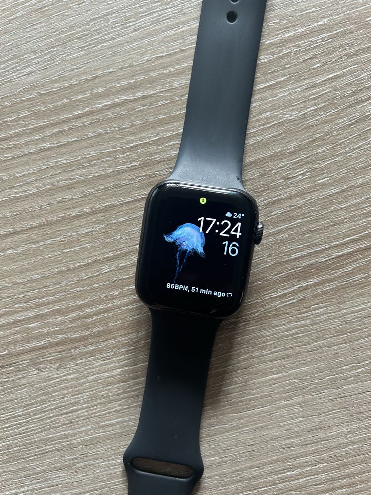 Apple watch 6 ocazie unica - urgent