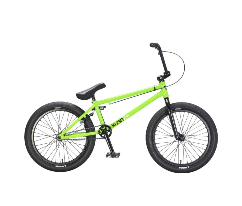 Biciclete BMX noi