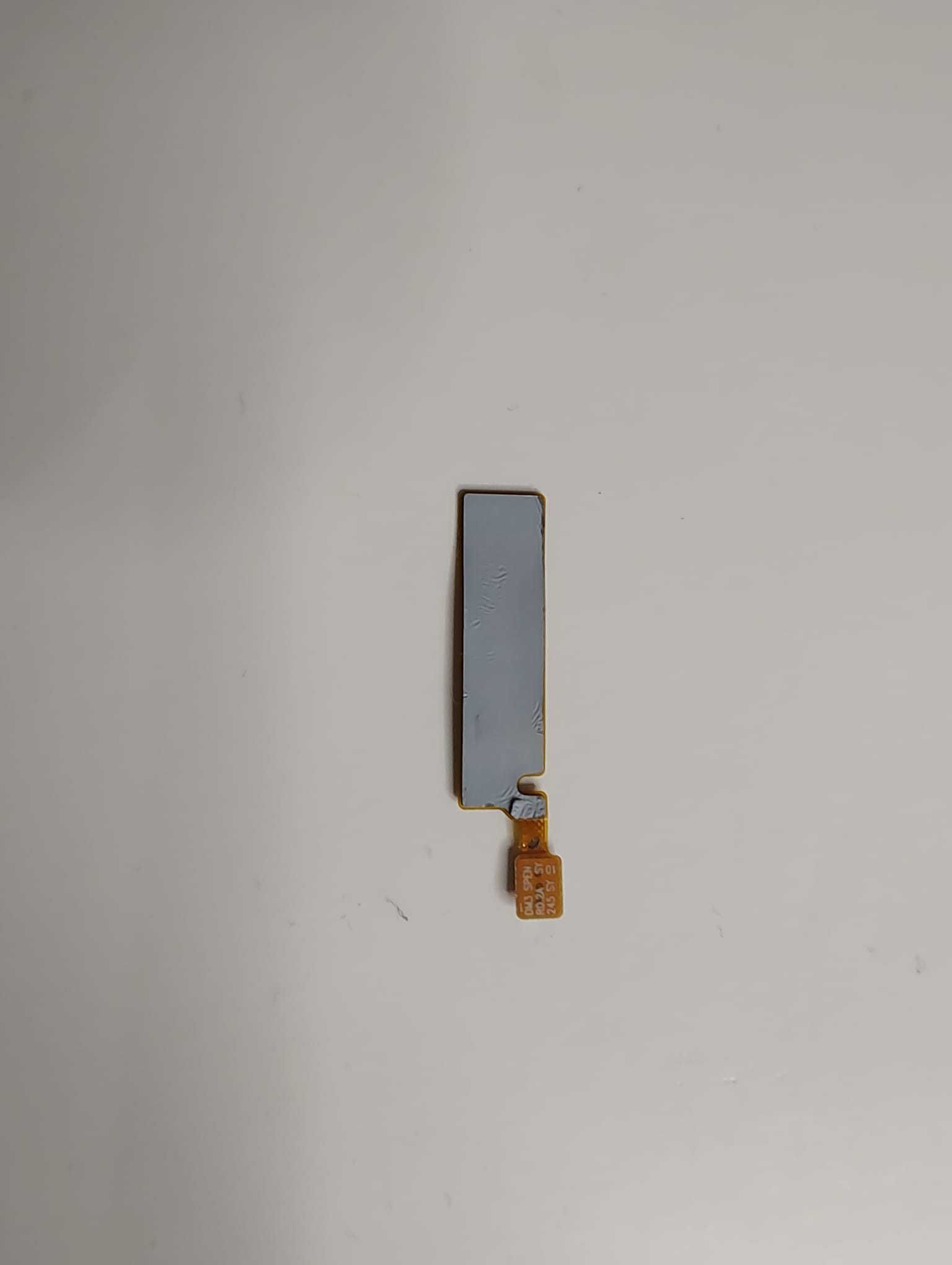 Cablu flex detectare Pen Samsung Galaxy S23 Ultra