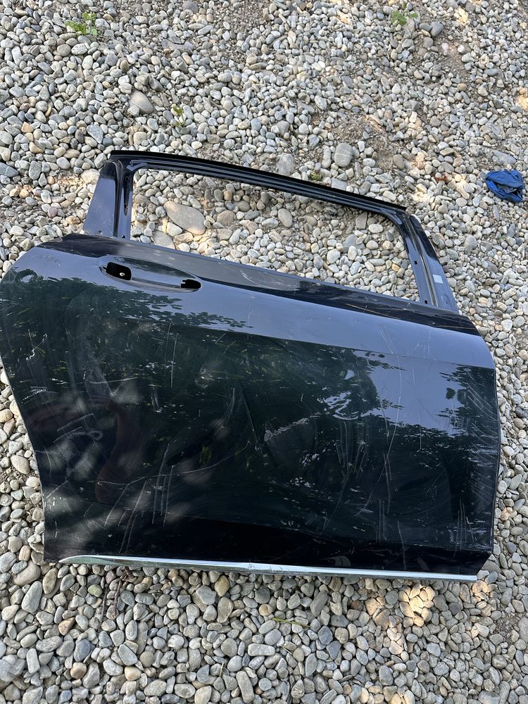 Ușă dreapta spate mercedes s class maybach s500.w222.