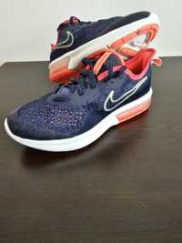 Nike Air Max Sequent 4 номер 36