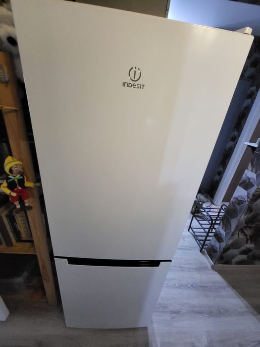 Холодильник в отличном состоянии