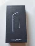 Samsung S25 Ultra 1TB Sigilat