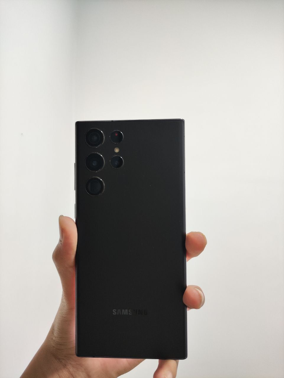 S22 ultra 256g 12g