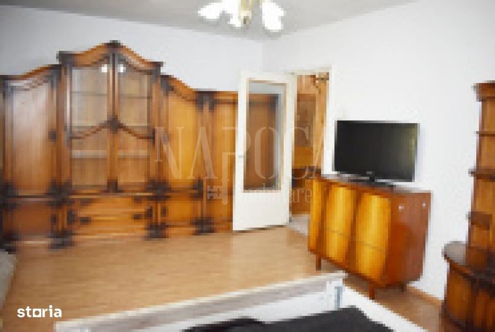 Apartament 2 camere de vanzare in Velenta Oradea, Oradea