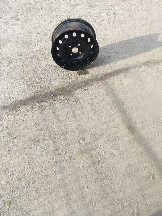 Жентра диска ками бор