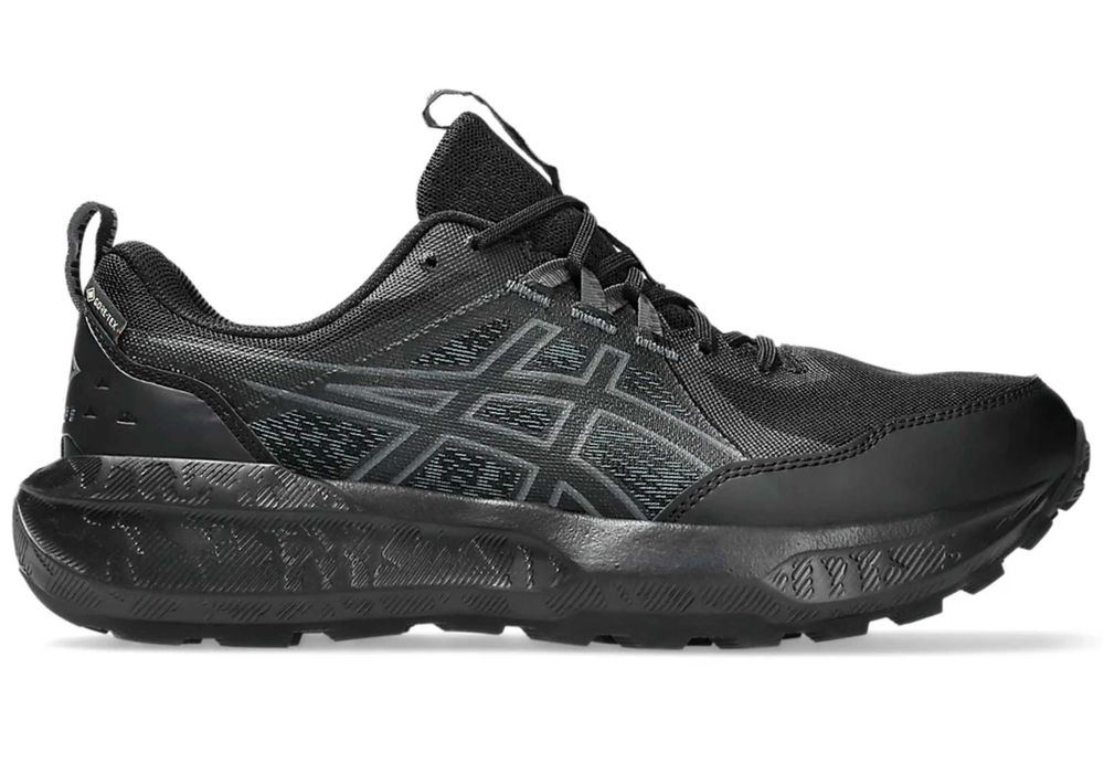 Непромокаемые кроссовки Asics GEL-SONOMA 8 GTX Оригинал new 43