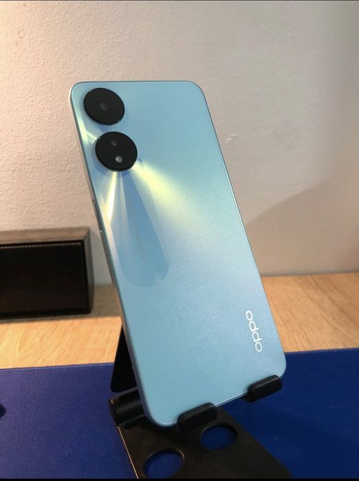 OPPO A78 5G impecabil