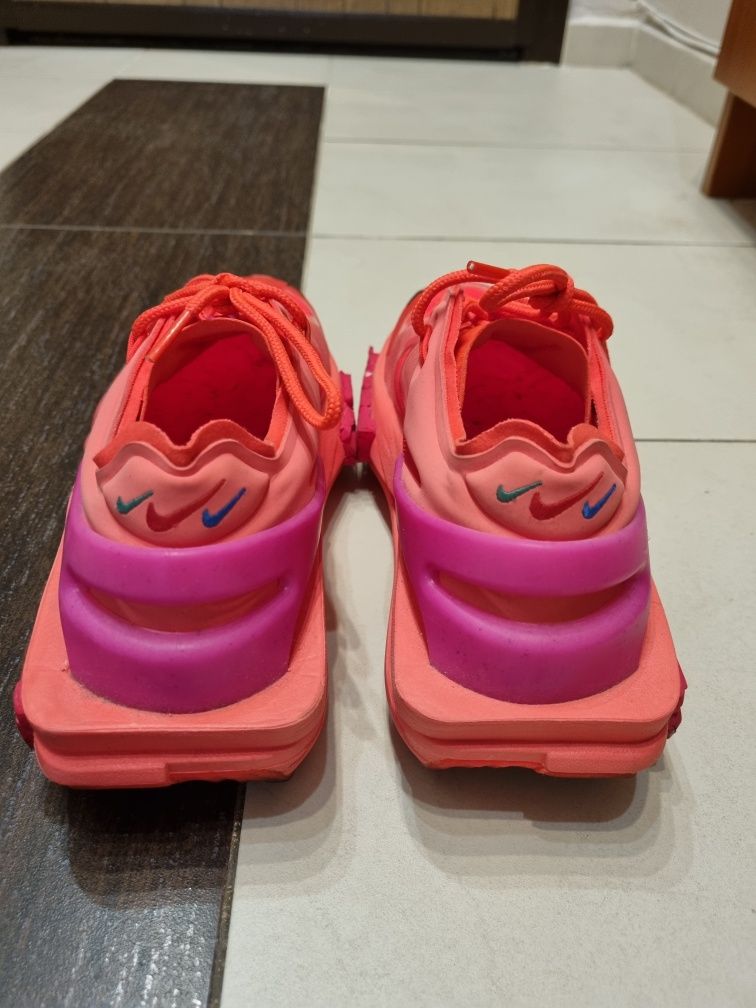 Nike fontanka edge