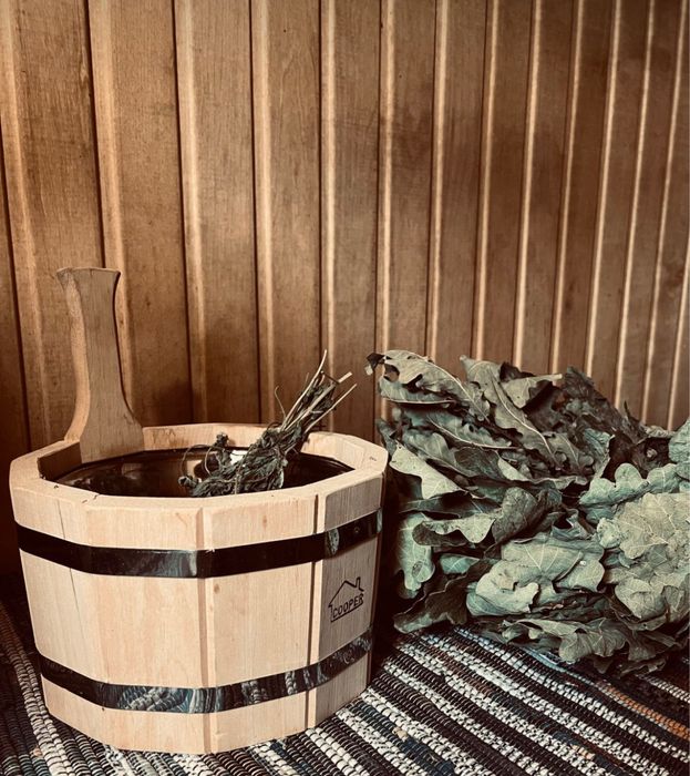 Спа процедуры и массаж на выезд