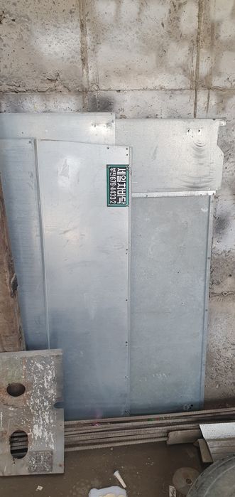 Labo tunika koreyskiy / лабо туника корейский