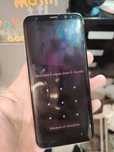 Samsung S8 Plus Display Spart Pt Piese