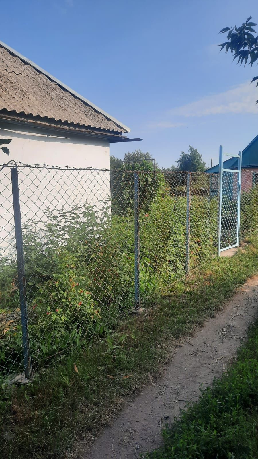 Продам Дачу в обществе Обоготитель