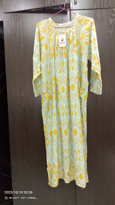 ЯНГИ куйлак. 52-54 размер