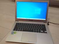 Laptop ASUS Zenbook UX303UB
