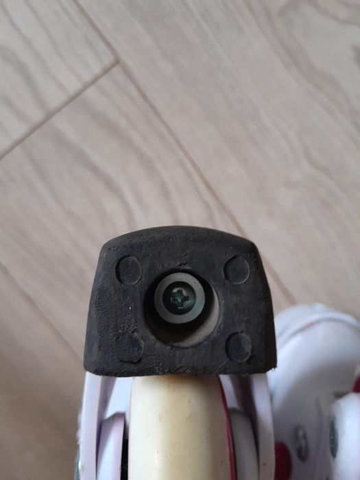 Role Roces mărimea 26-29