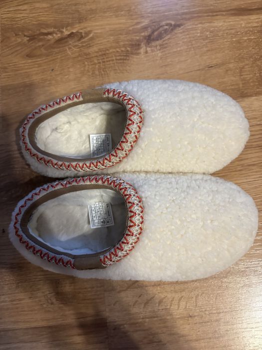 UGG papuci marimea 36