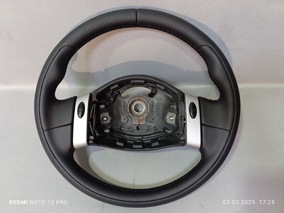 Тапициране на волани  Стара Загора