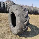 Cauciucuri 375/70R20  Continental Anvelope sh UTILAJE AGRICOLE