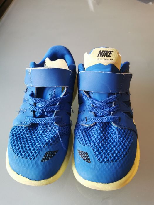 Кецове, Сандали, маратонки, пантофки