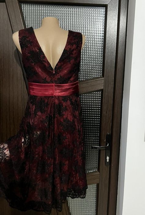Rochie de eveniment