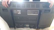 Плосък плазмен телевизор, 42", Pioneer