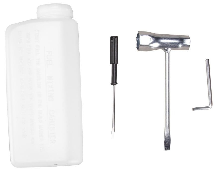 Motoferastrau CS 545 Evotools Plus / P[CP]: 3.5 , Evotools 682900