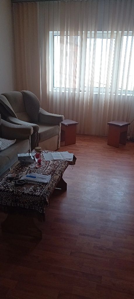 apartamente de vanzare panciu