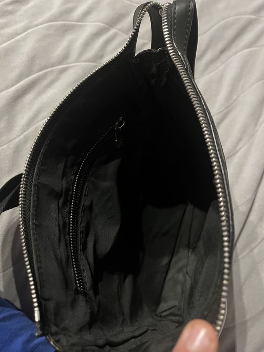 Мъжка чанта LOUIS VITTON